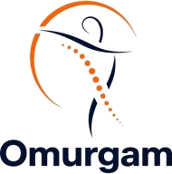 Omurgam